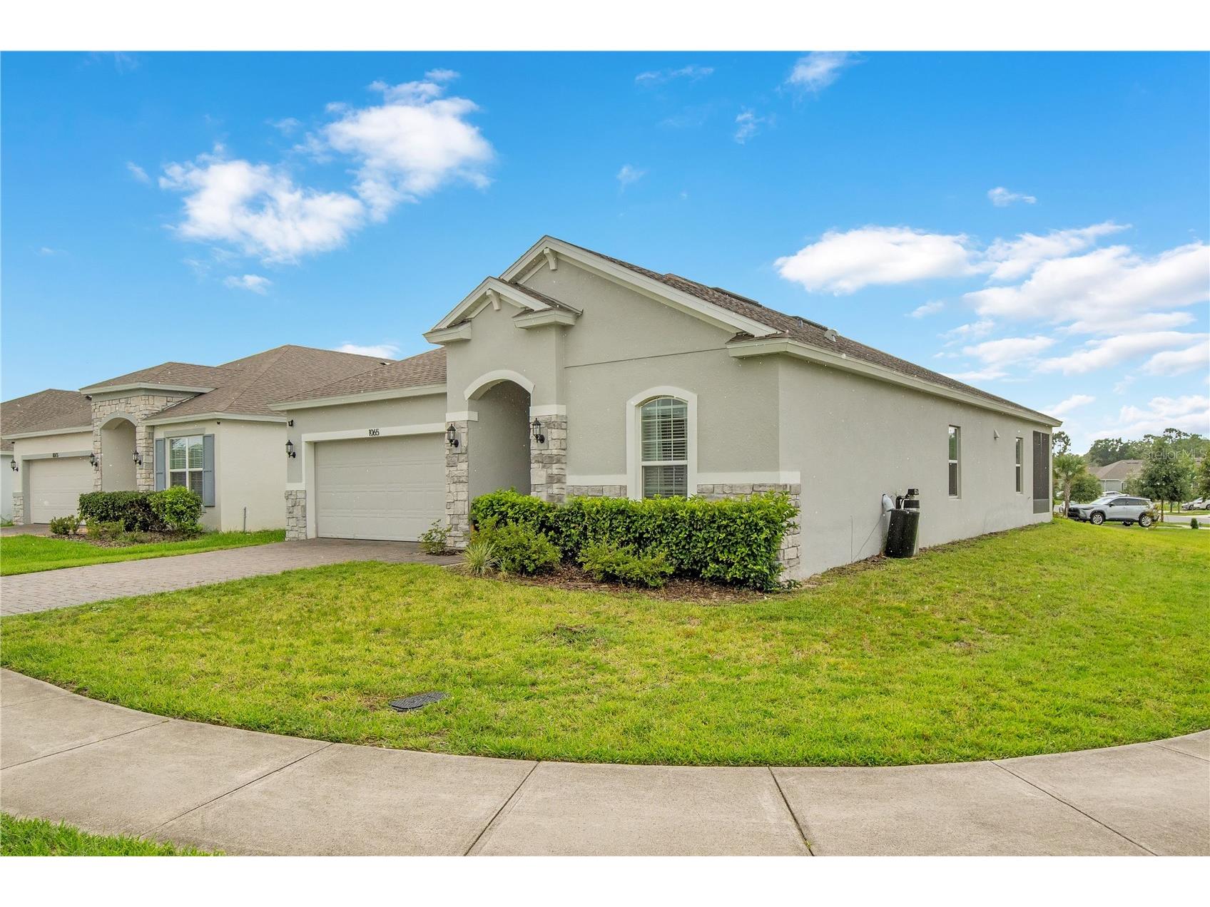 1065 Chelan Falls Drive Deland FL 32724 V4949704 image5