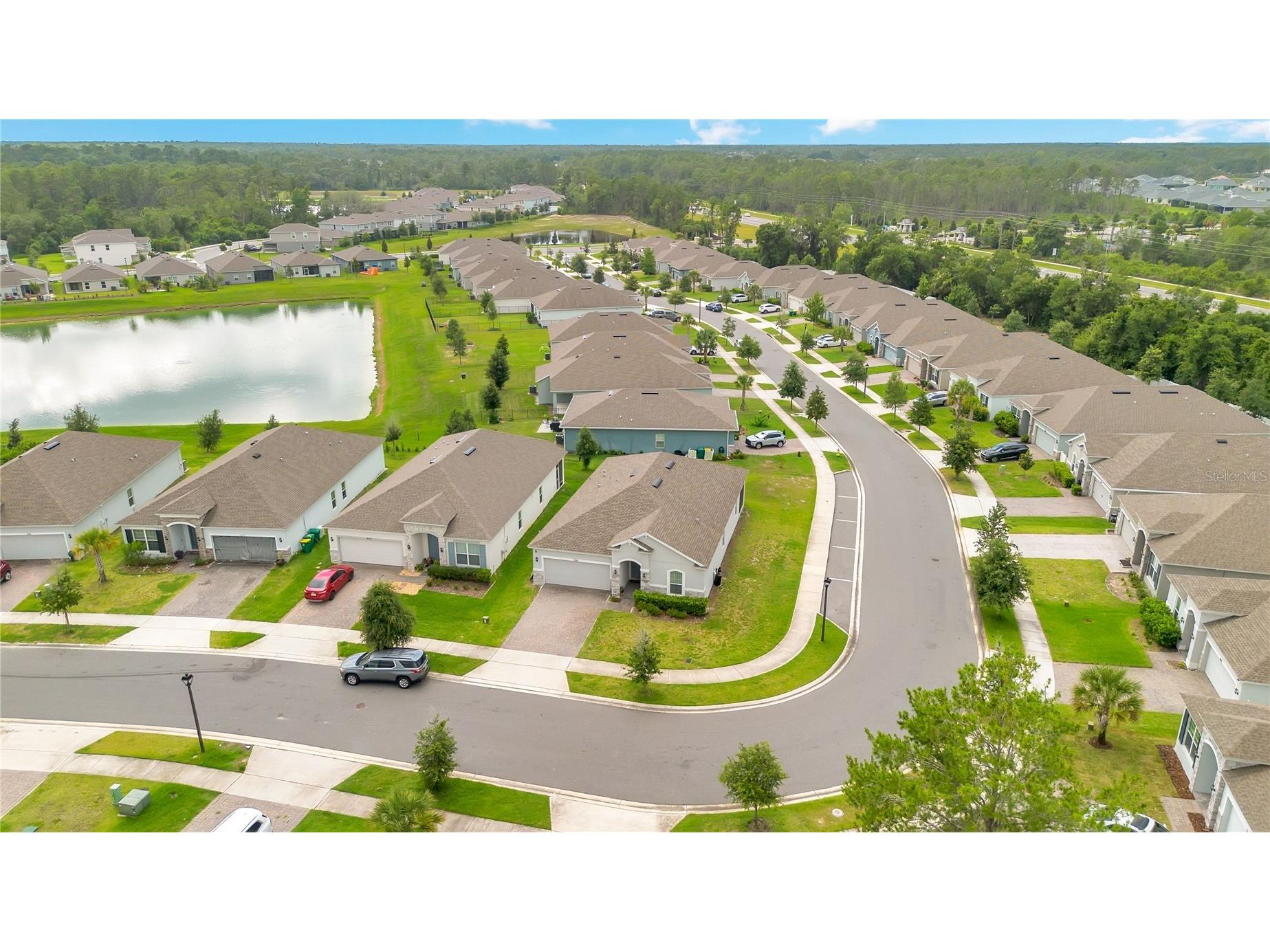 1065 Chelan Falls Drive Deland FL 32724 V4949704 image6