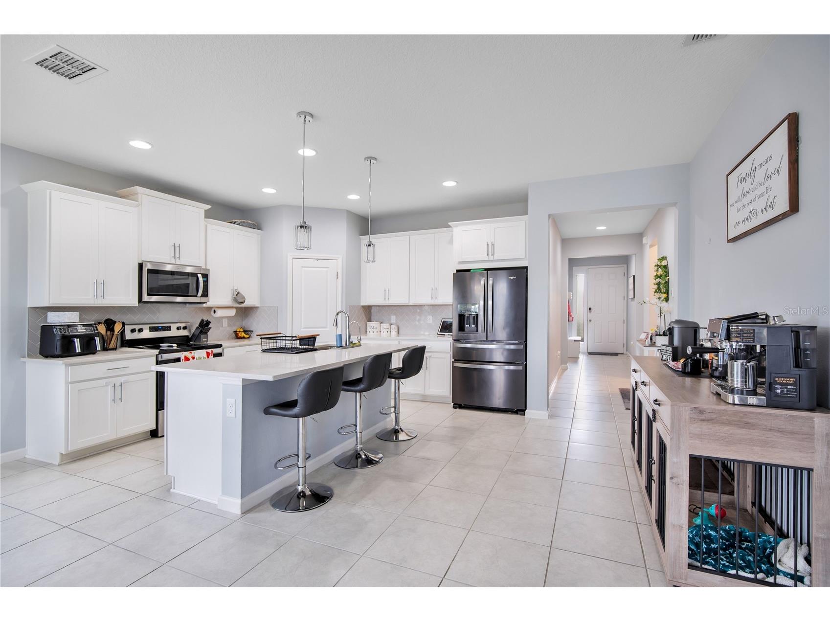 1065 Chelan Falls Drive Deland FL 32724 V4949704 image8