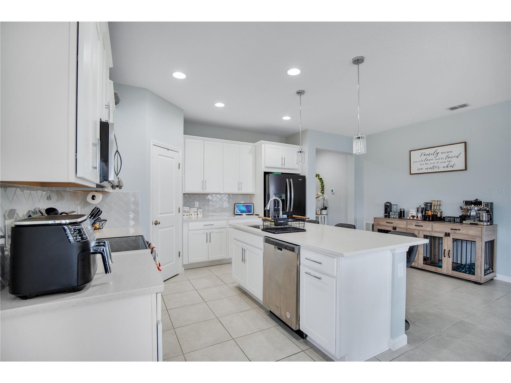 1065 Chelan Falls Drive Deland FL 32724 V4949704 image9