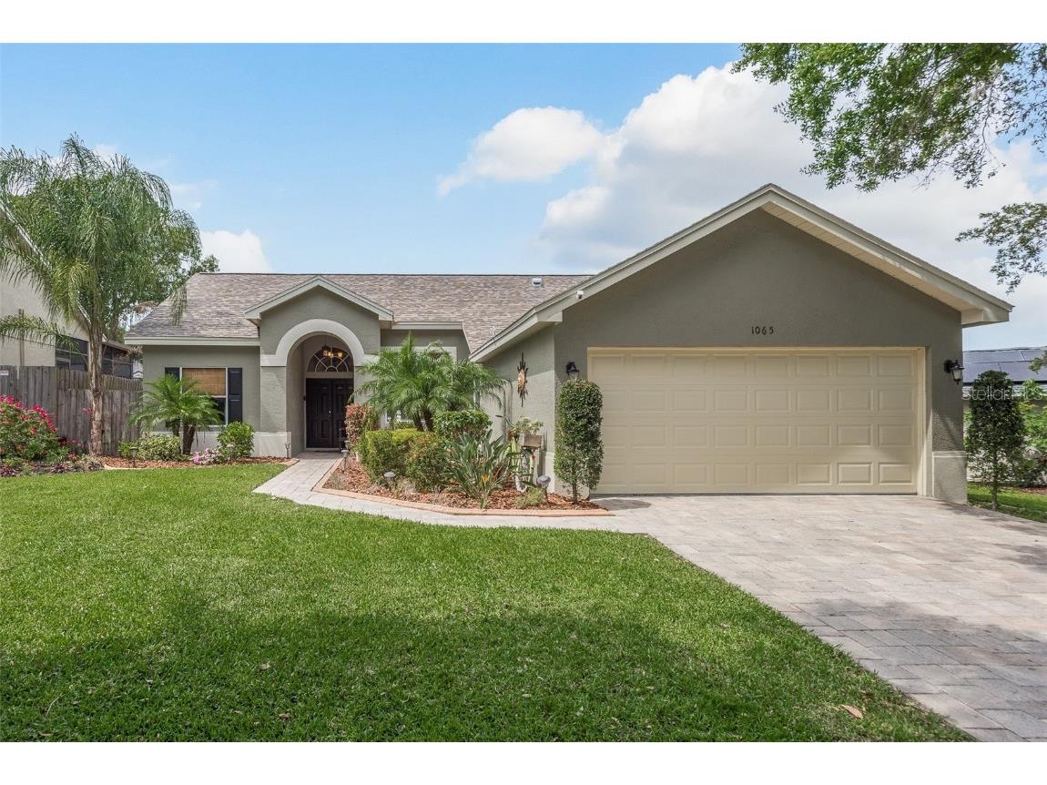 1065 Clippers Way Tarpon Springs FL 34689 U8200122 image1