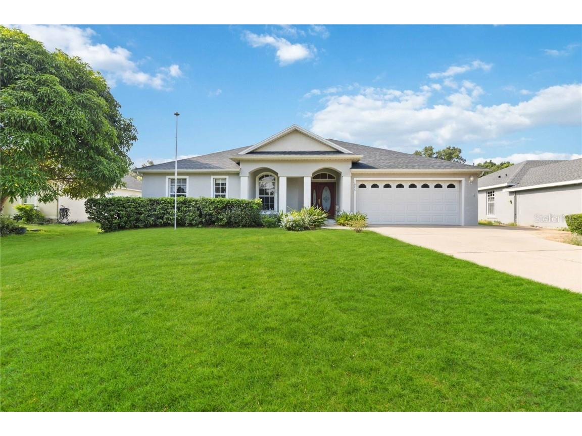 1065 E 10th Street Saint Cloud FL 34769 S5110544 image1