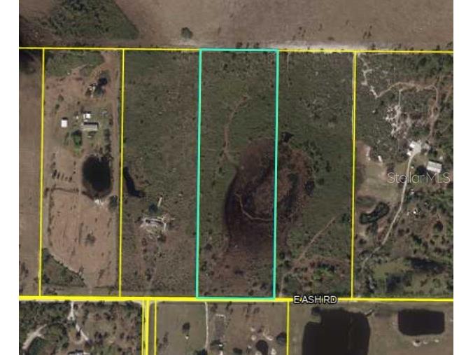 1065 E Ash Road Labelle FL 33935 C7522630 image1