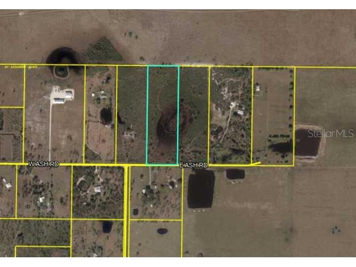 1065 E Ash Road Labelle FL 33935 C7522630 image2