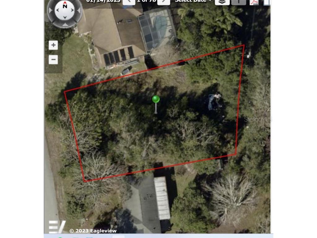 1065 E Lombardy Drive Deltona FL 32725 O6110184 image1