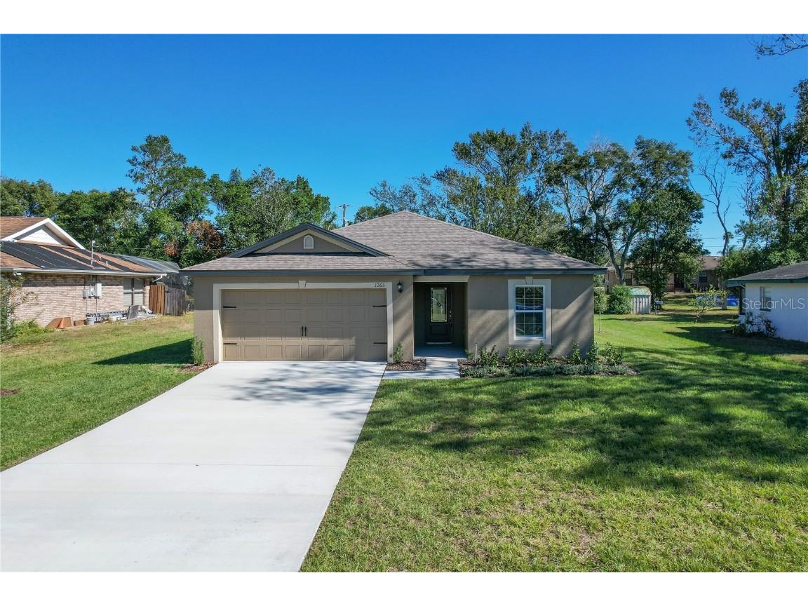 1065 E Lombardy Drive Deltona FL 32725 O6260226 image1