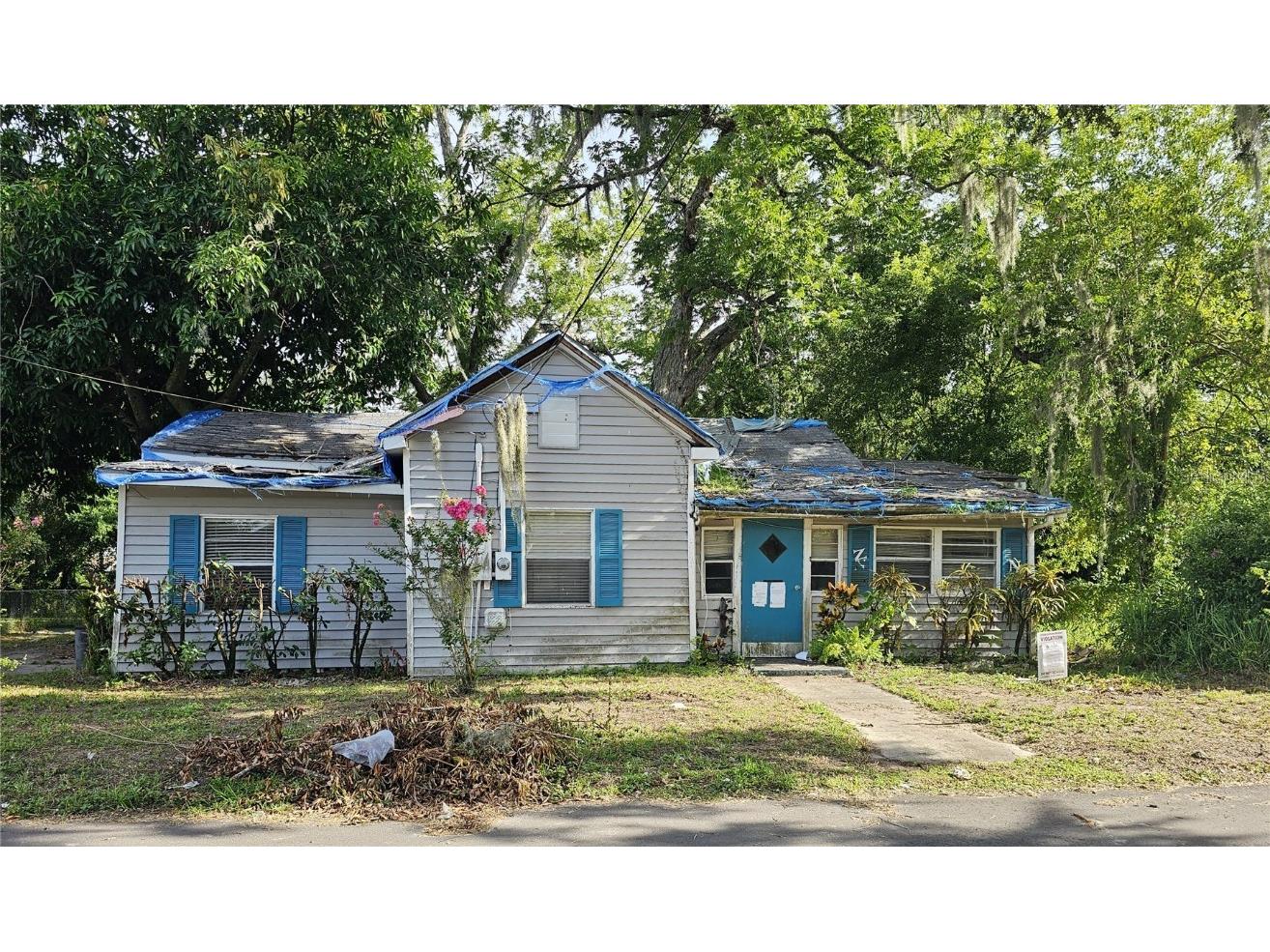 1065 E Parker St Bartow FL 33830 P4931331 image1