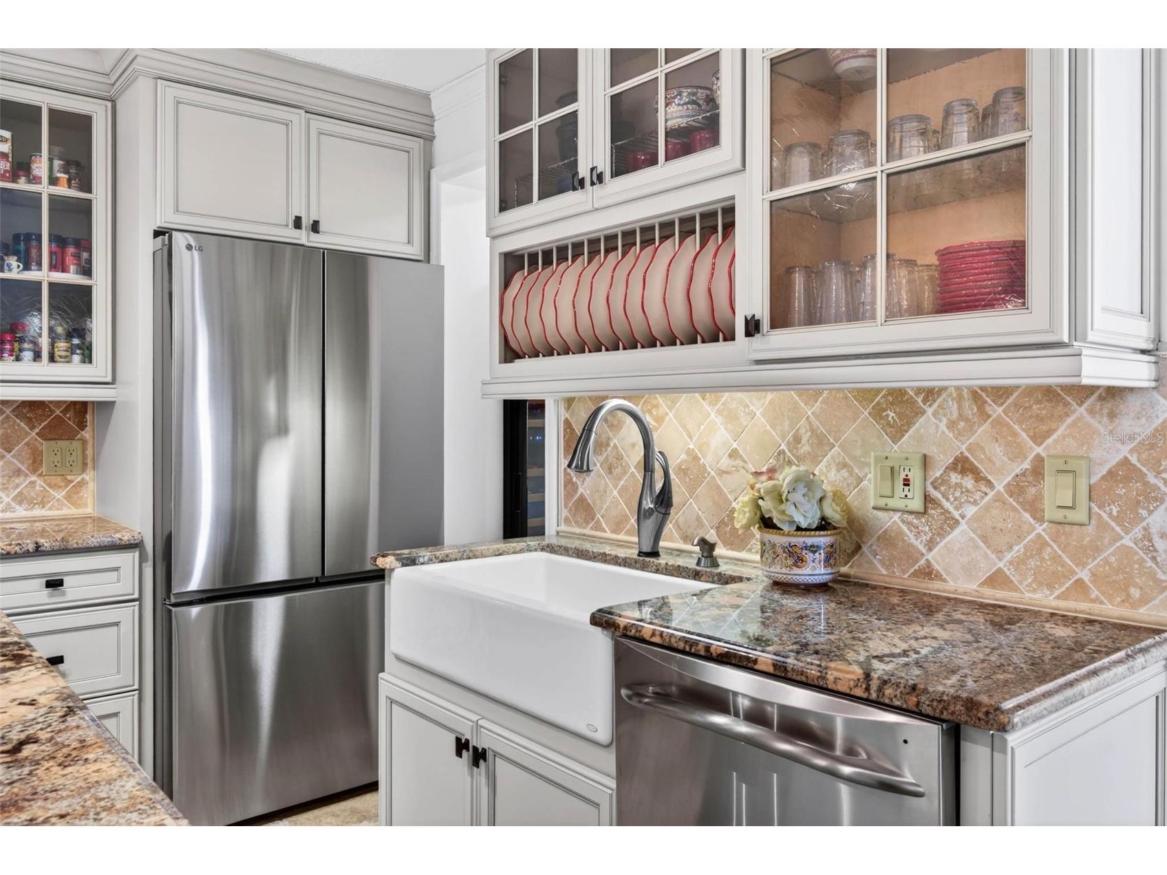 1065 Eden Isle Boulevard NE #2 Saint Petersburg FL 33704 TB8513228 image10