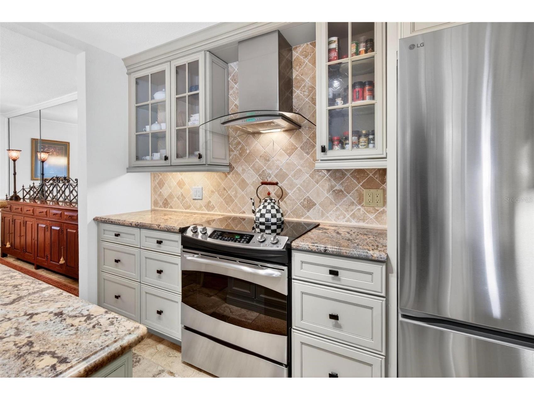 1065 Eden Isle Boulevard NE #2 Saint Petersburg FL 33704 TB8513228 image11