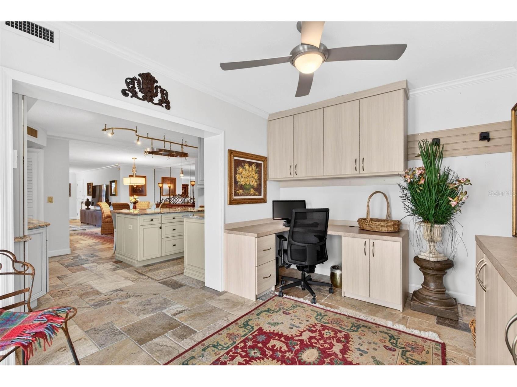 1065 Eden Isle Boulevard NE #2 Saint Petersburg FL 33704 TB8513228 image14
