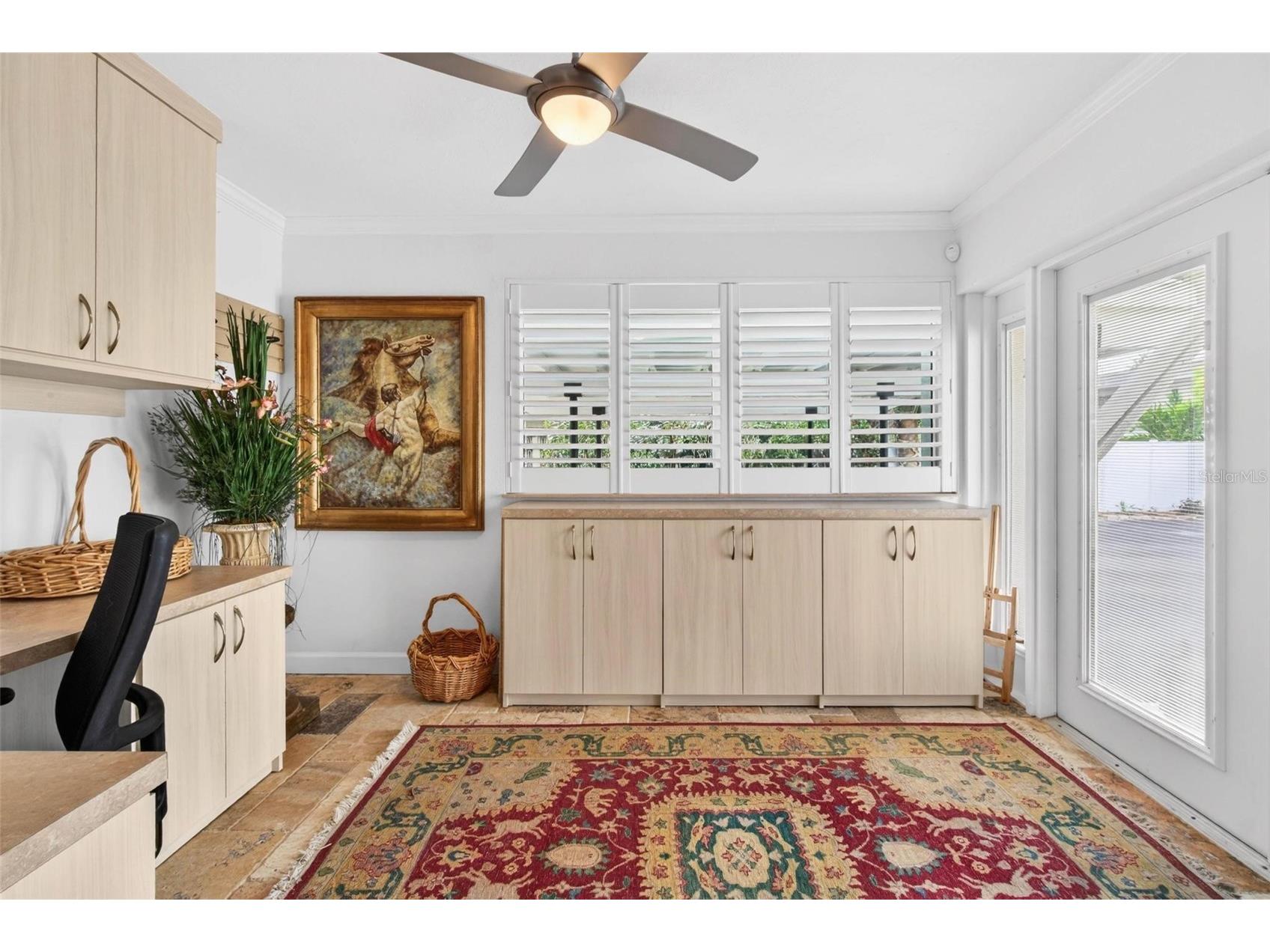 1065 Eden Isle Boulevard NE #2 Saint Petersburg FL 33704 TB8513228 image15
