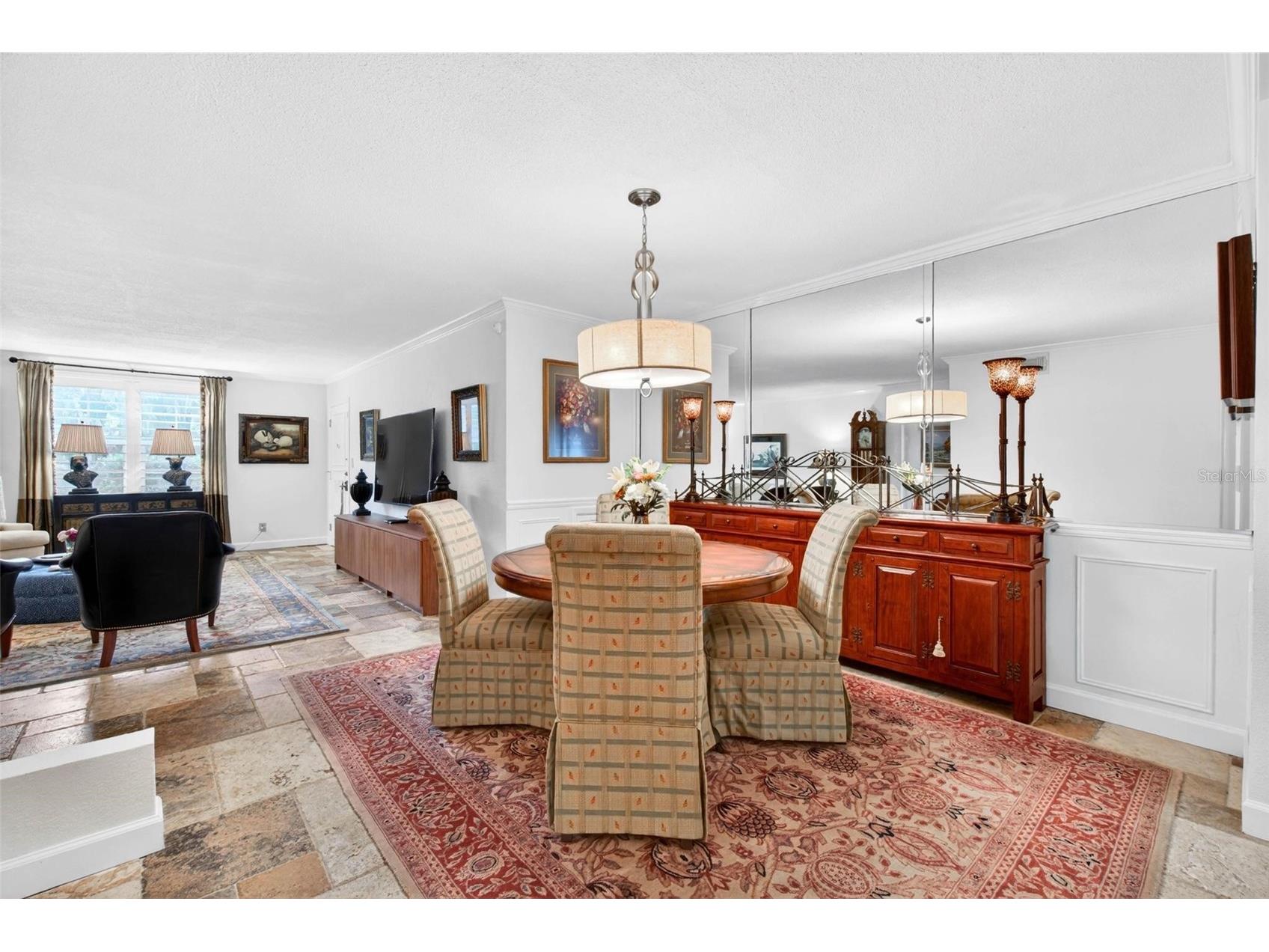 1065 Eden Isle Boulevard NE #2 Saint Petersburg FL 33704 TB8513228 image16