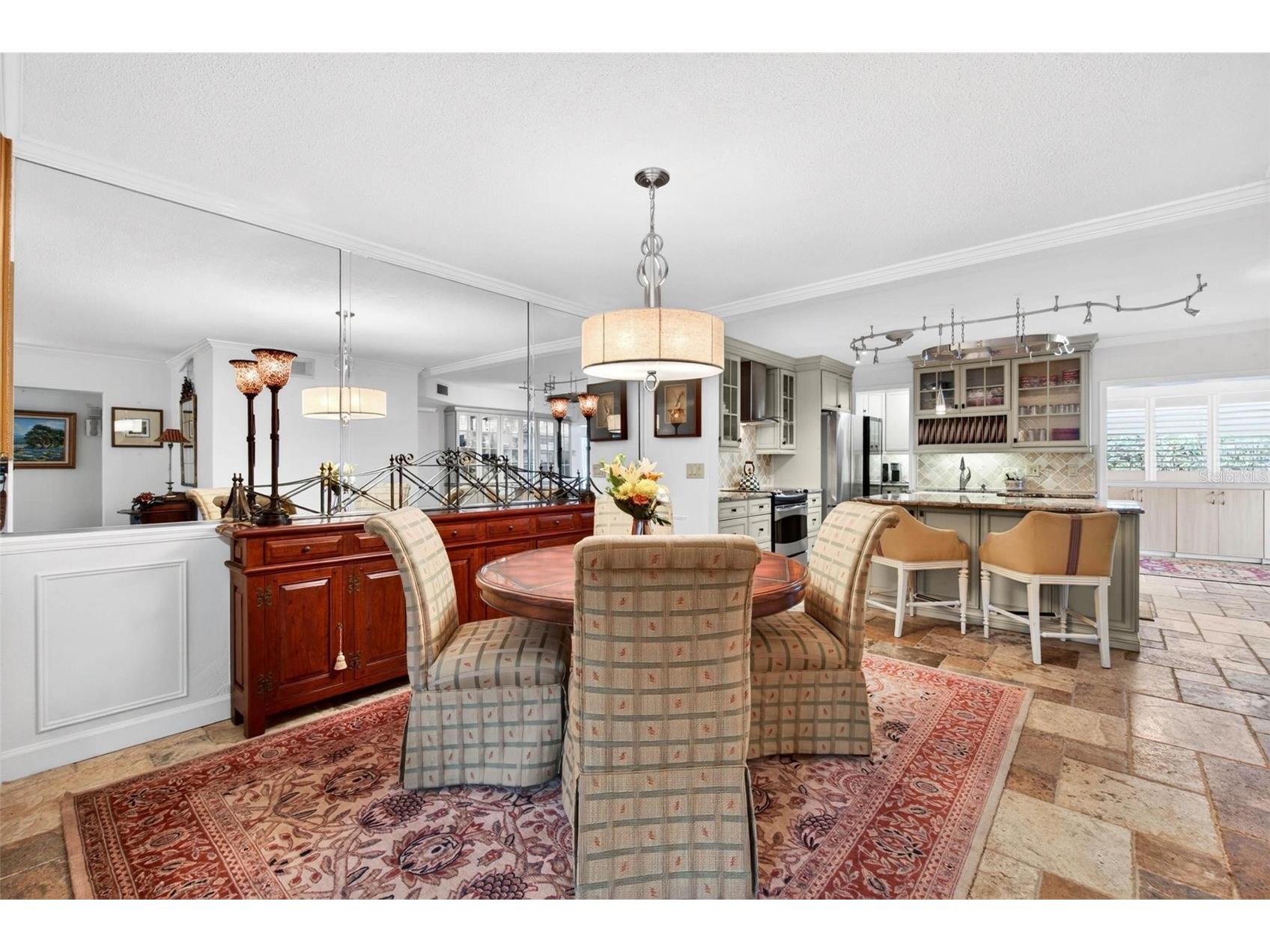 1065 Eden Isle Boulevard NE #2 Saint Petersburg FL 33704 TB8513228 image17
