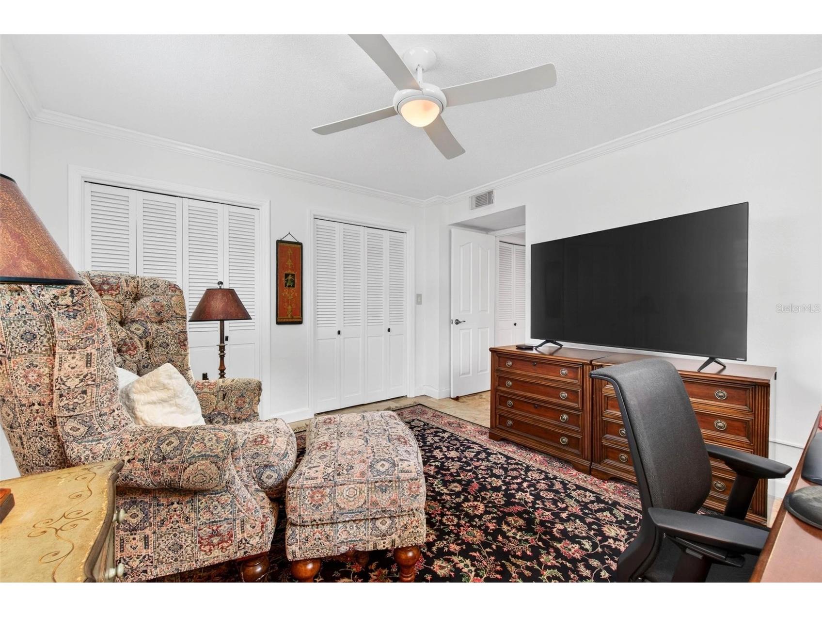 1065 Eden Isle Boulevard NE #2 Saint Petersburg FL 33704 TB8513228 image18
