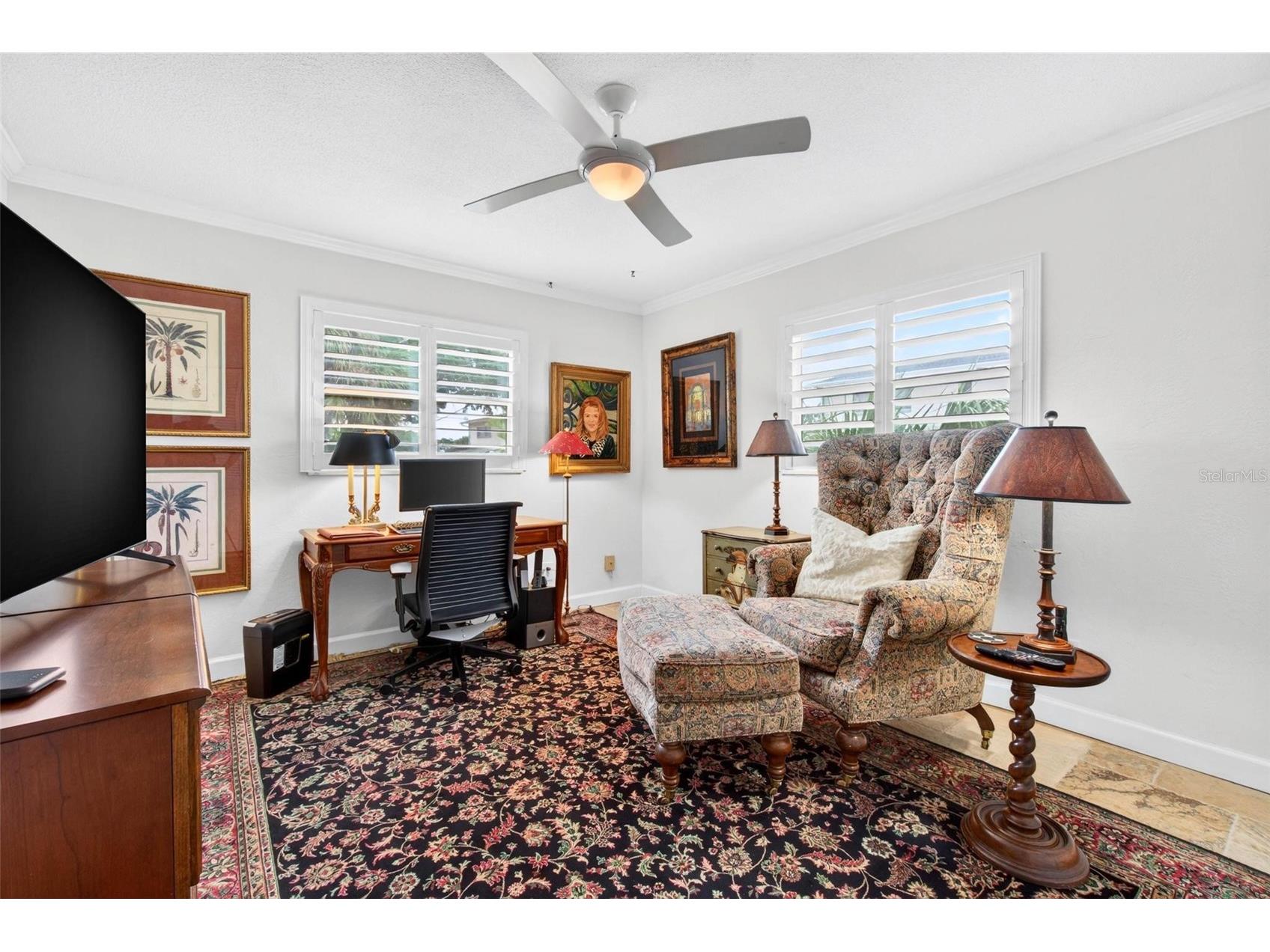 1065 Eden Isle Boulevard NE #2 Saint Petersburg FL 33704 TB8513228 image19