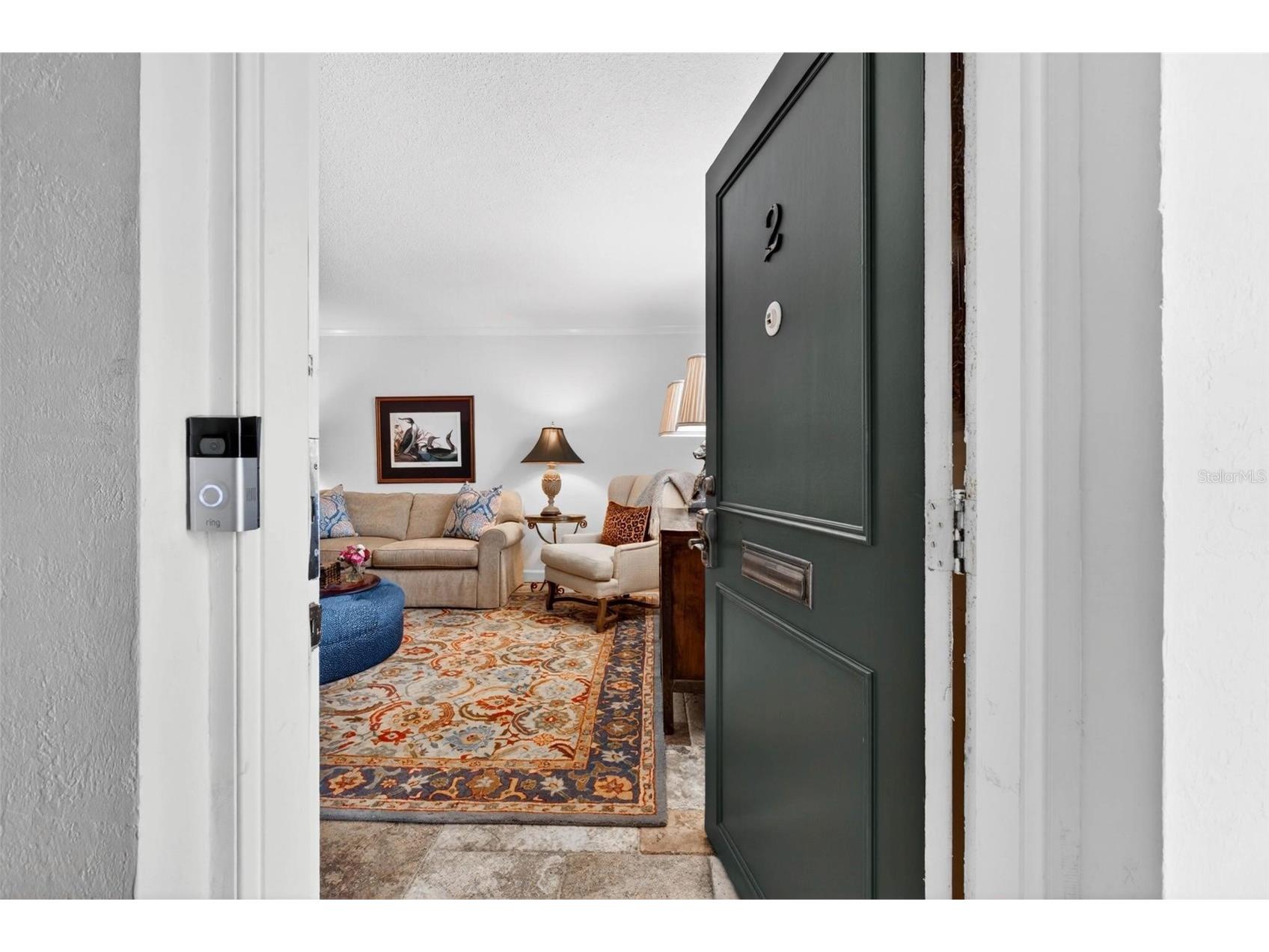 1065 Eden Isle Boulevard NE #2 Saint Petersburg FL 33704 TB8513228 image2