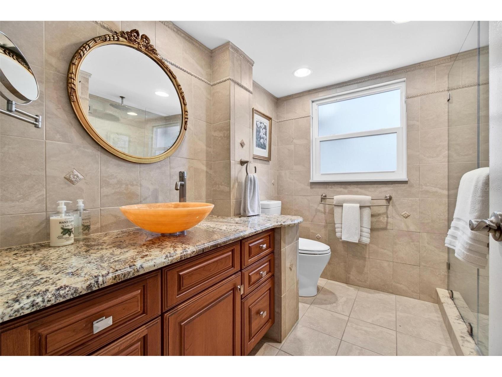 1065 Eden Isle Boulevard NE #2 Saint Petersburg FL 33704 TB8513228 image20