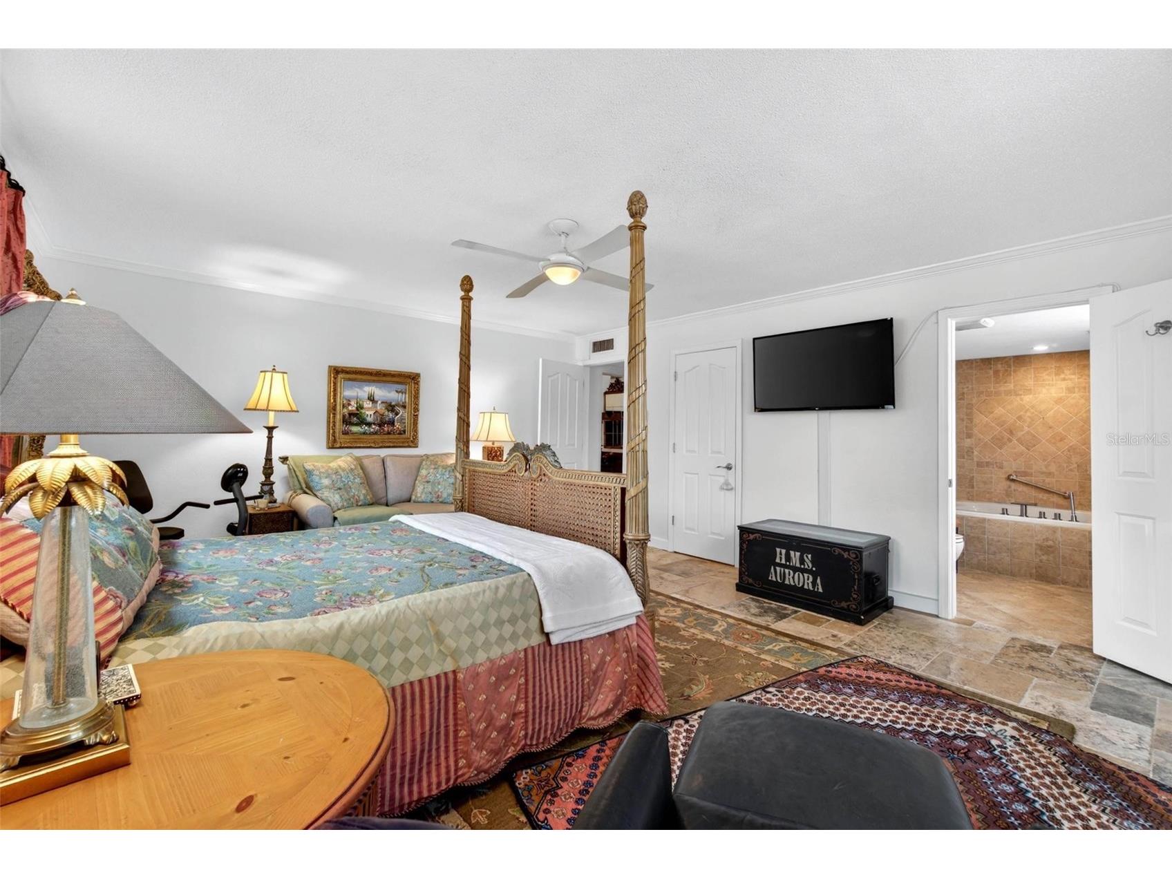 1065 Eden Isle Boulevard NE #2 Saint Petersburg FL 33704 TB8513228 image22