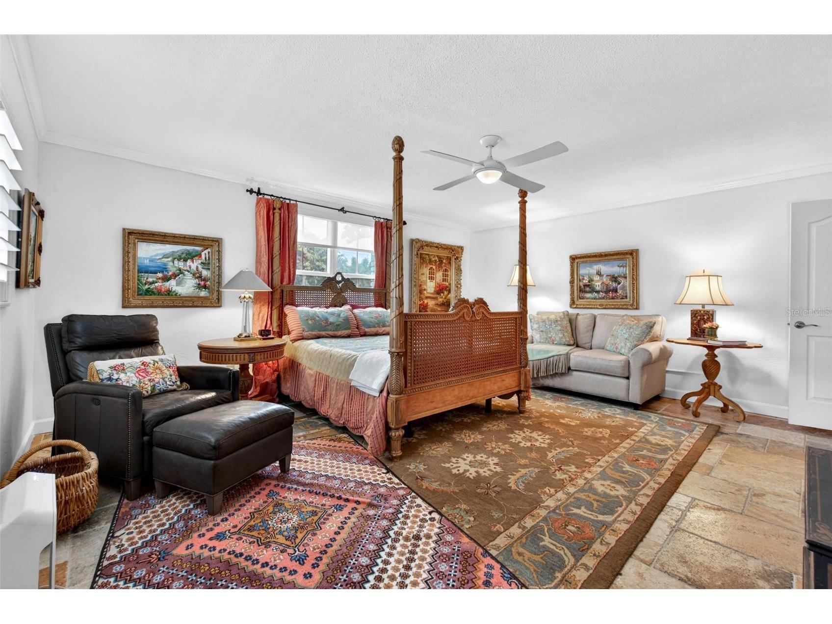 1065 Eden Isle Boulevard NE #2 Saint Petersburg FL 33704 TB8513228 image23