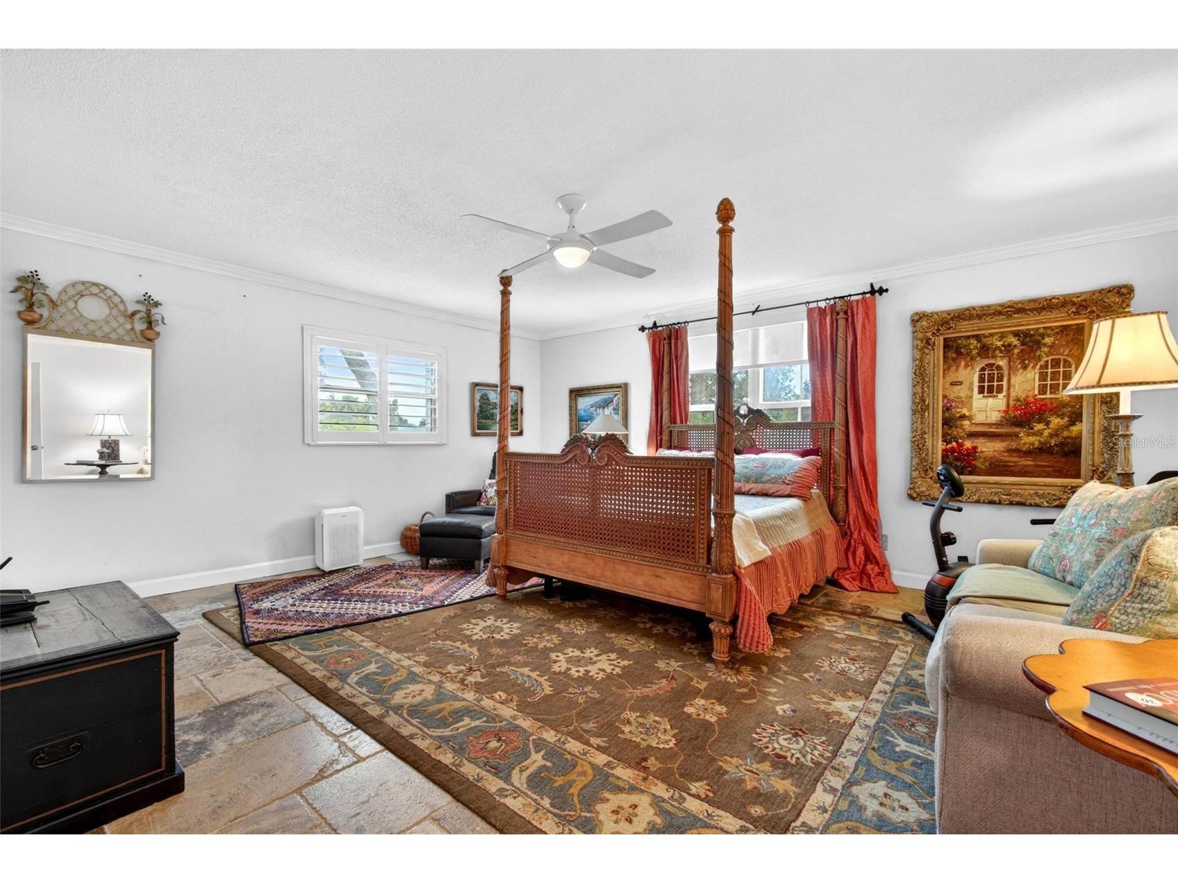 1065 Eden Isle Boulevard NE #2 Saint Petersburg FL 33704 TB8513228 image24
