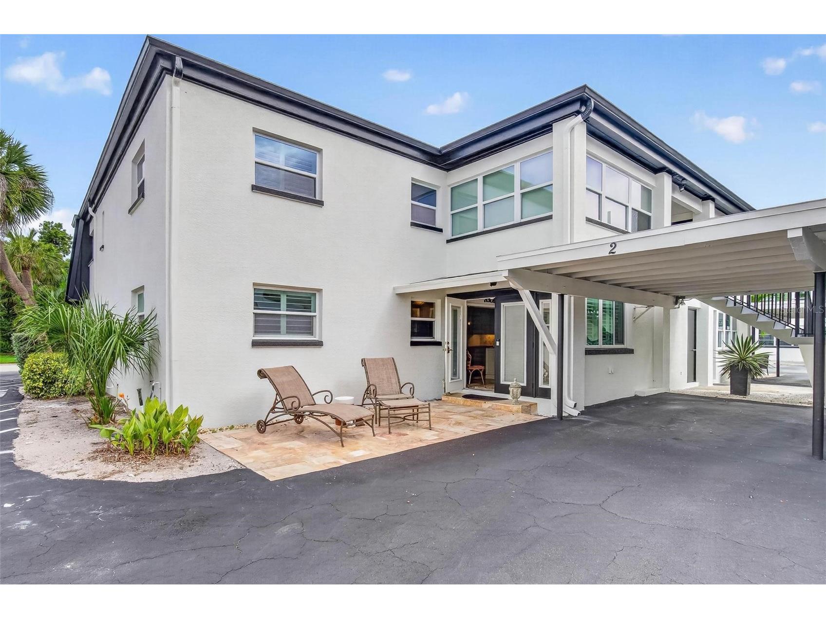 1065 Eden Isle Boulevard NE #2 Saint Petersburg FL 33704 TB8513228 image27
