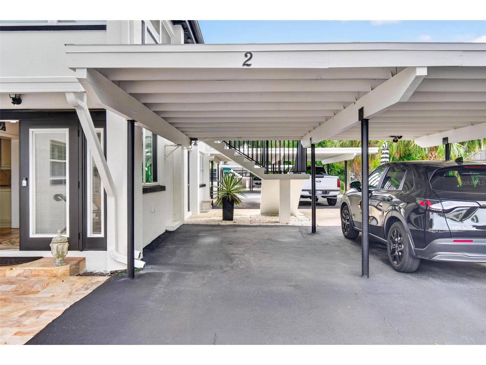 1065 Eden Isle Boulevard NE #2 Saint Petersburg FL 33704 TB8513228 image28