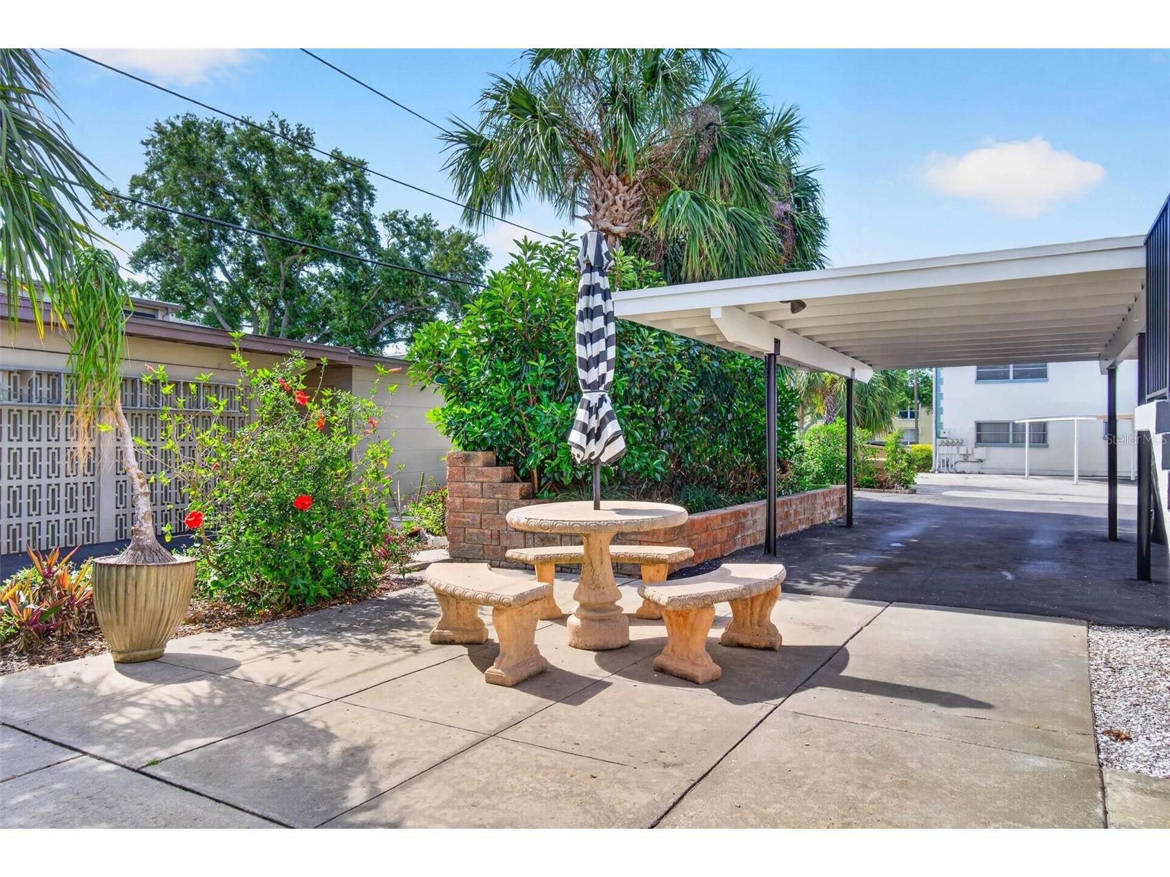 1065 Eden Isle Boulevard NE #2 Saint Petersburg FL 33704 TB8513228 image29