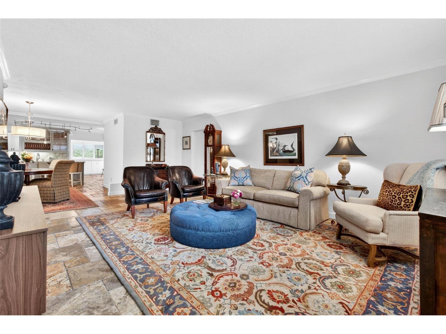1065 Eden Isle Boulevard NE #2 Saint Petersburg FL 33704 TB8513228 image3