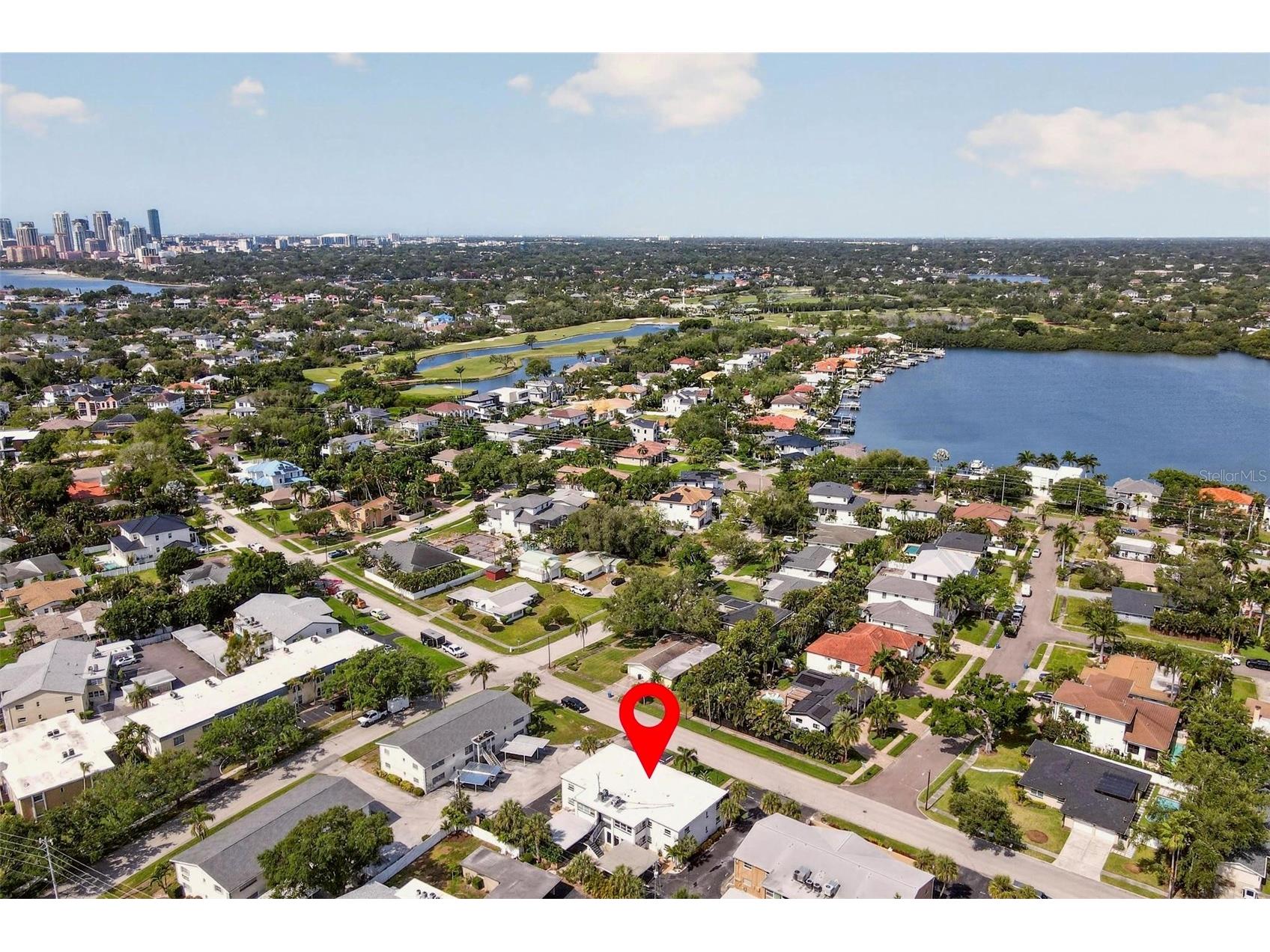 1065 Eden Isle Boulevard NE #2 Saint Petersburg FL 33704 TB8513228 image30