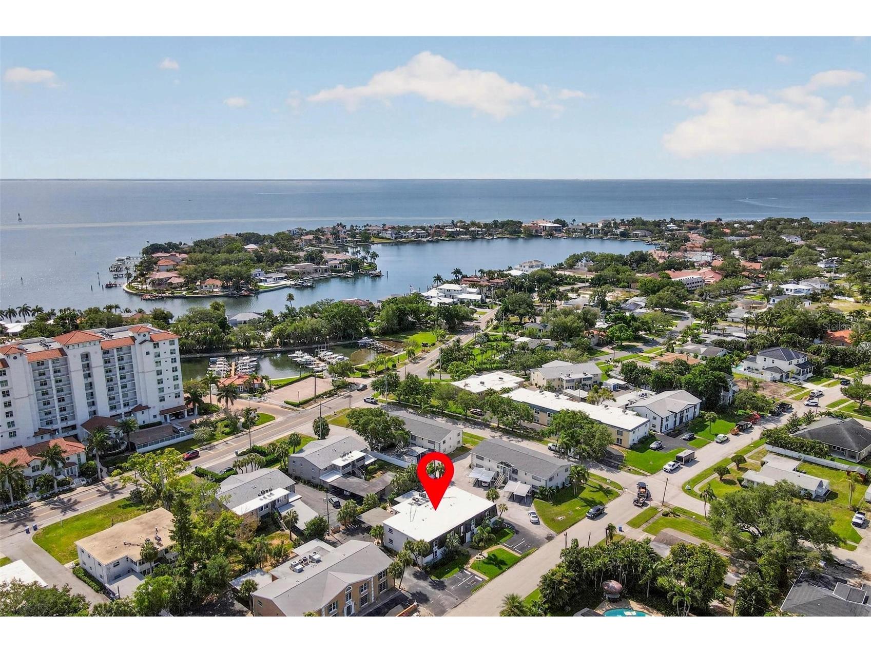 1065 Eden Isle Boulevard NE #2 Saint Petersburg FL 33704 TB8513228 image31