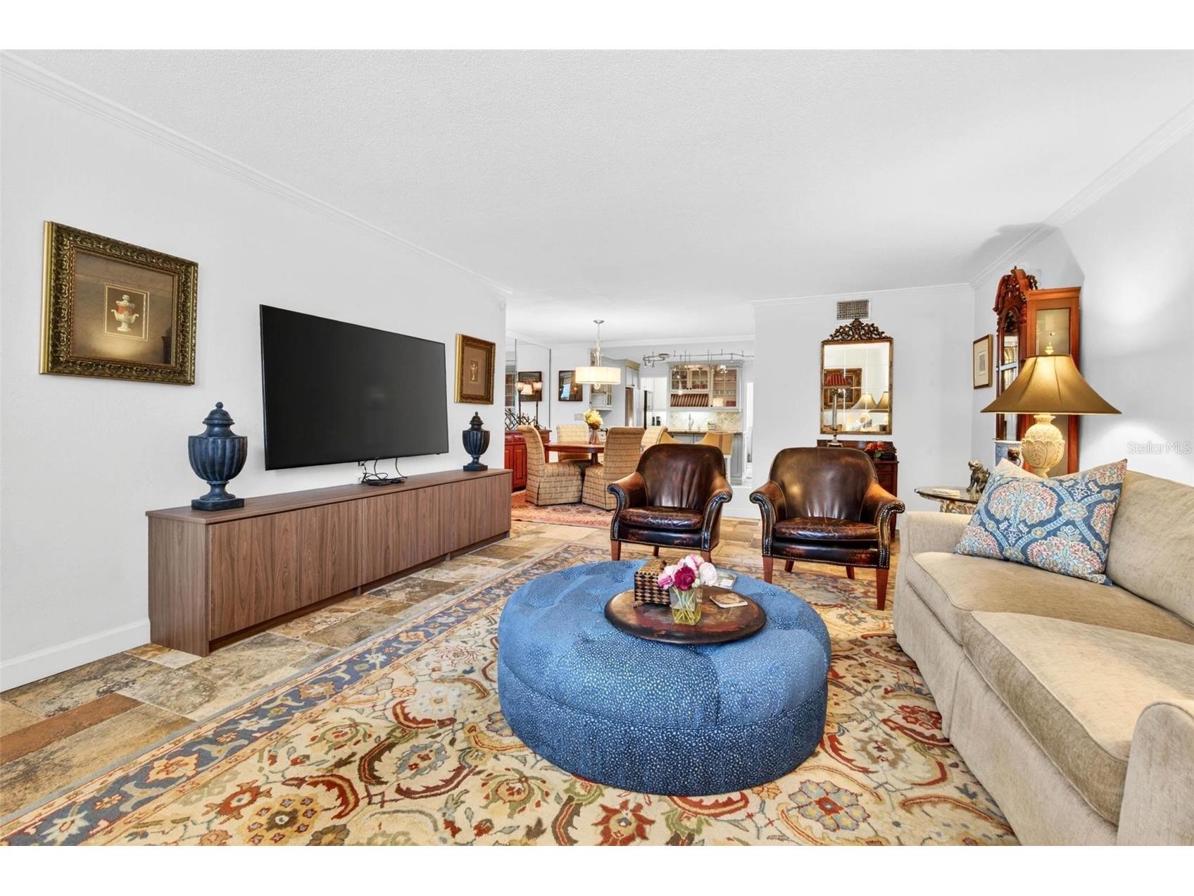 1065 Eden Isle Boulevard NE #2 Saint Petersburg FL 33704 TB8513228 image4