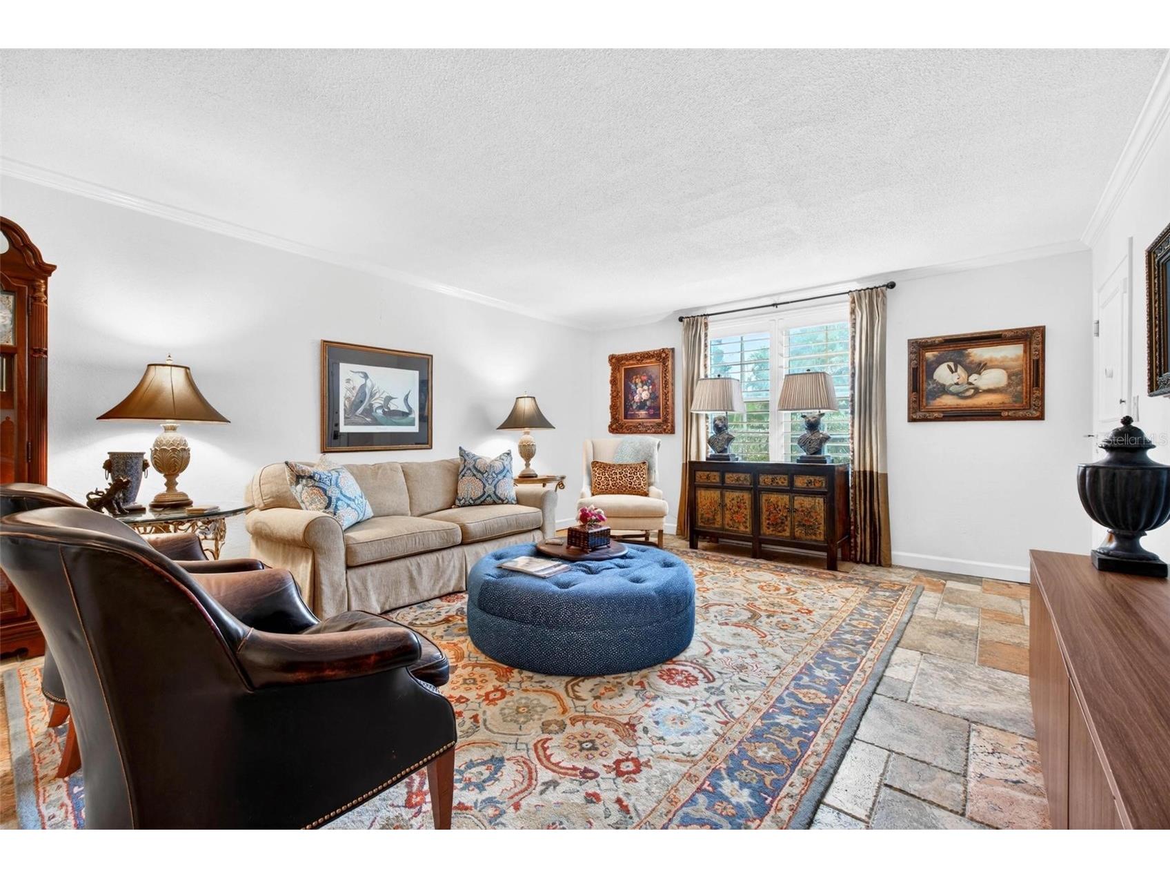 1065 Eden Isle Boulevard NE #2 Saint Petersburg FL 33704 TB8513228 image5
