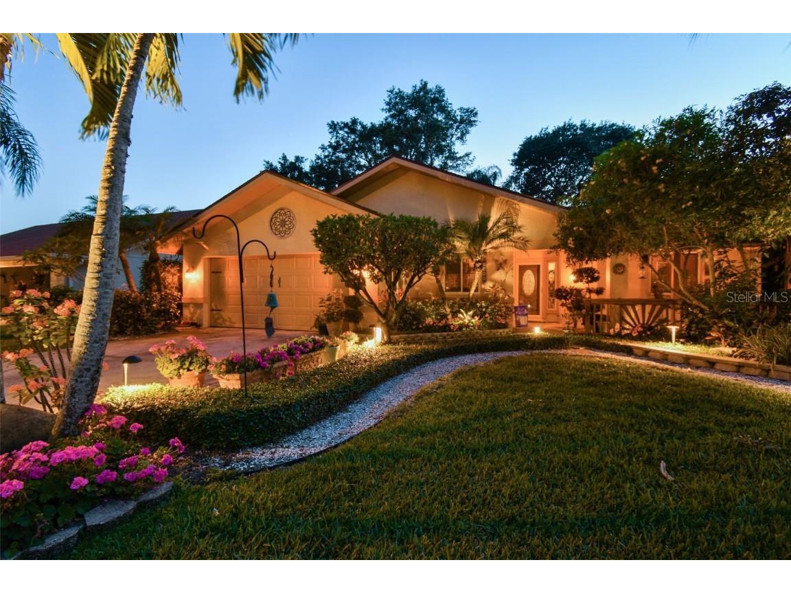 1065 Falcon Ridge Lane Palm Harbor FL 34683 U8200251 image1