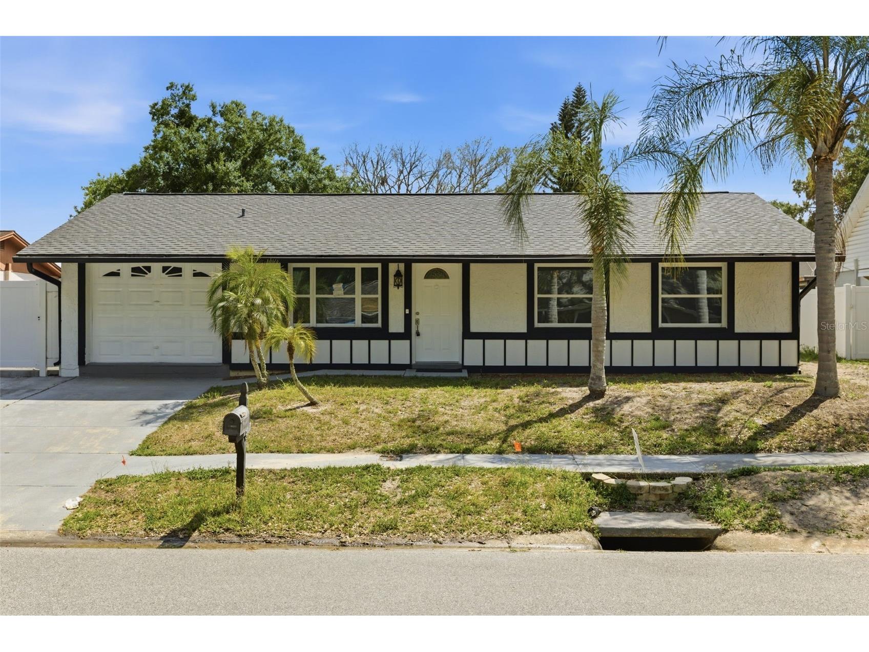 1065 Foxwood Drive Lutz FL 33549 O6402914 image1