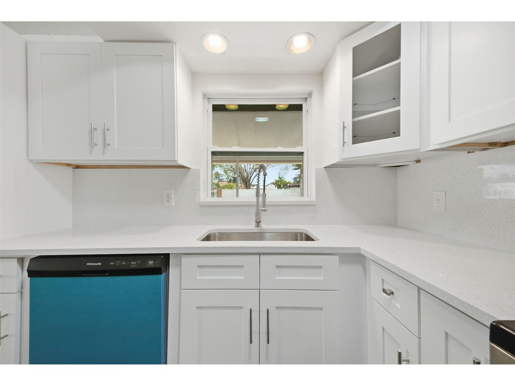 1065 Foxwood Drive Lutz FL 33549 O6402914 image10