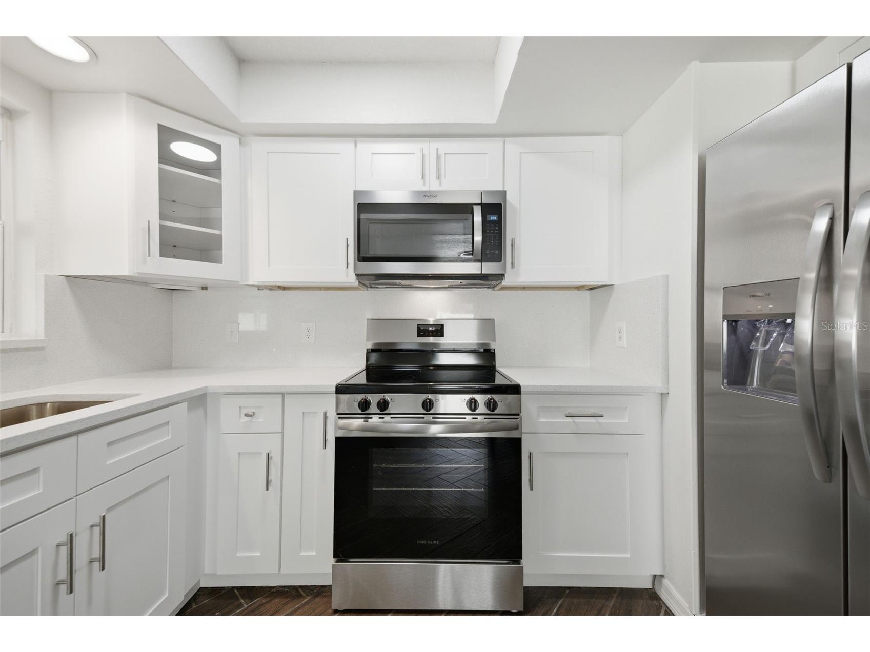 1065 Foxwood Drive Lutz FL 33549 O6402914 image11