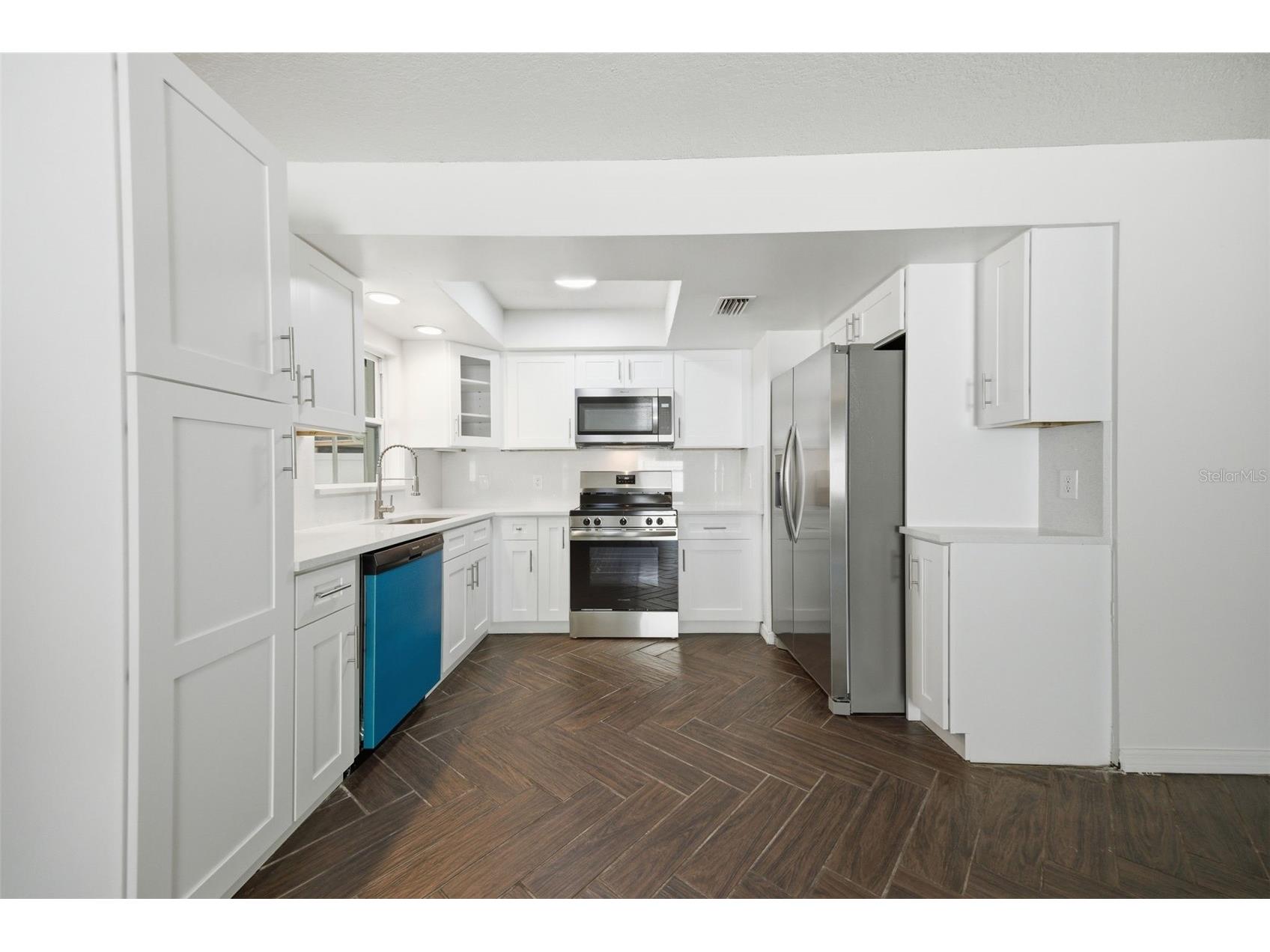 1065 Foxwood Drive Lutz FL 33549 O6402914 image12