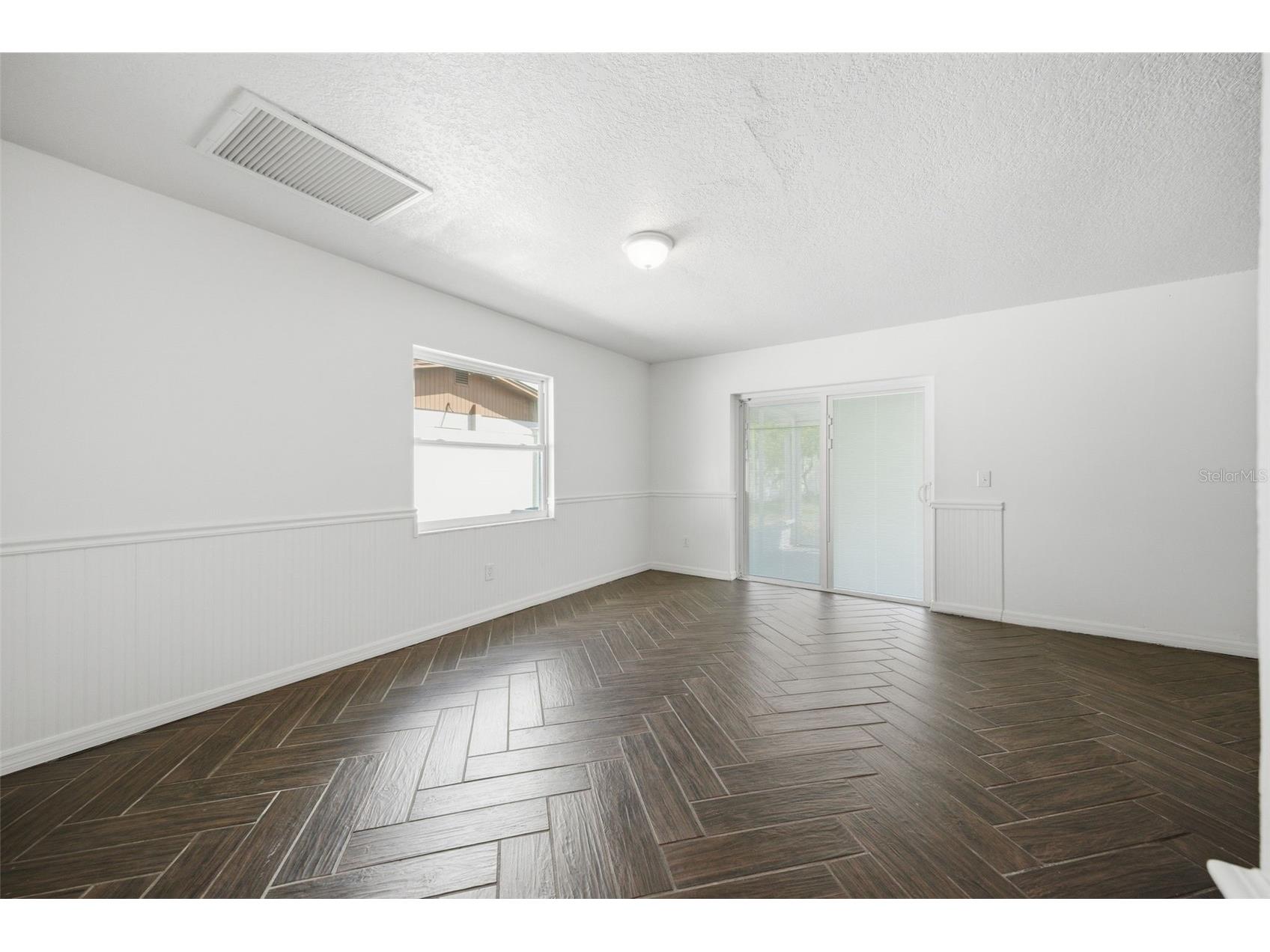 1065 Foxwood Drive Lutz FL 33549 O6402914 image13