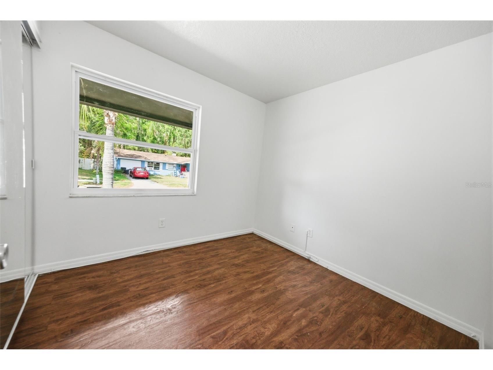 1065 Foxwood Drive Lutz FL 33549 O6402914 image14