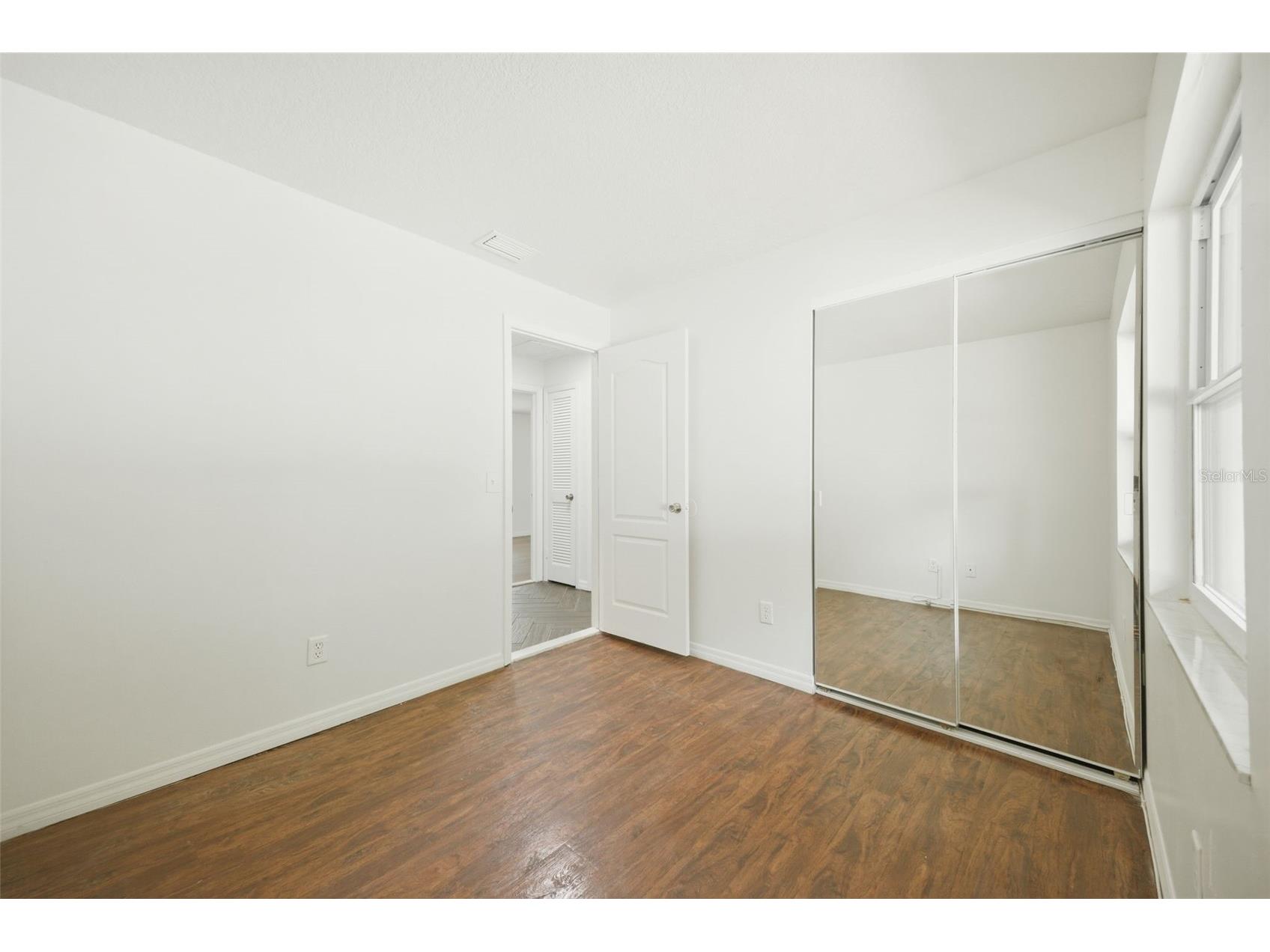 1065 Foxwood Drive Lutz FL 33549 O6402914 image15