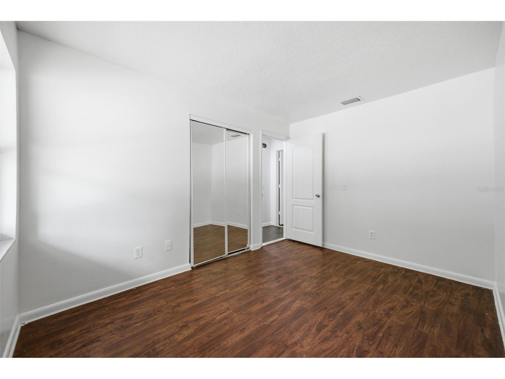1065 Foxwood Drive Lutz FL 33549 O6402914 image16