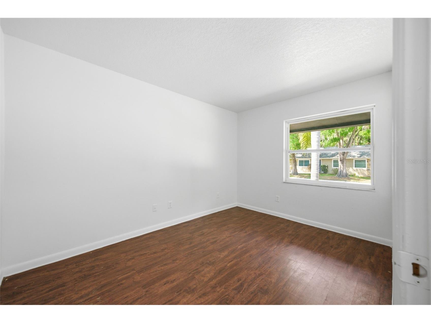 1065 Foxwood Drive Lutz FL 33549 O6402914 image17