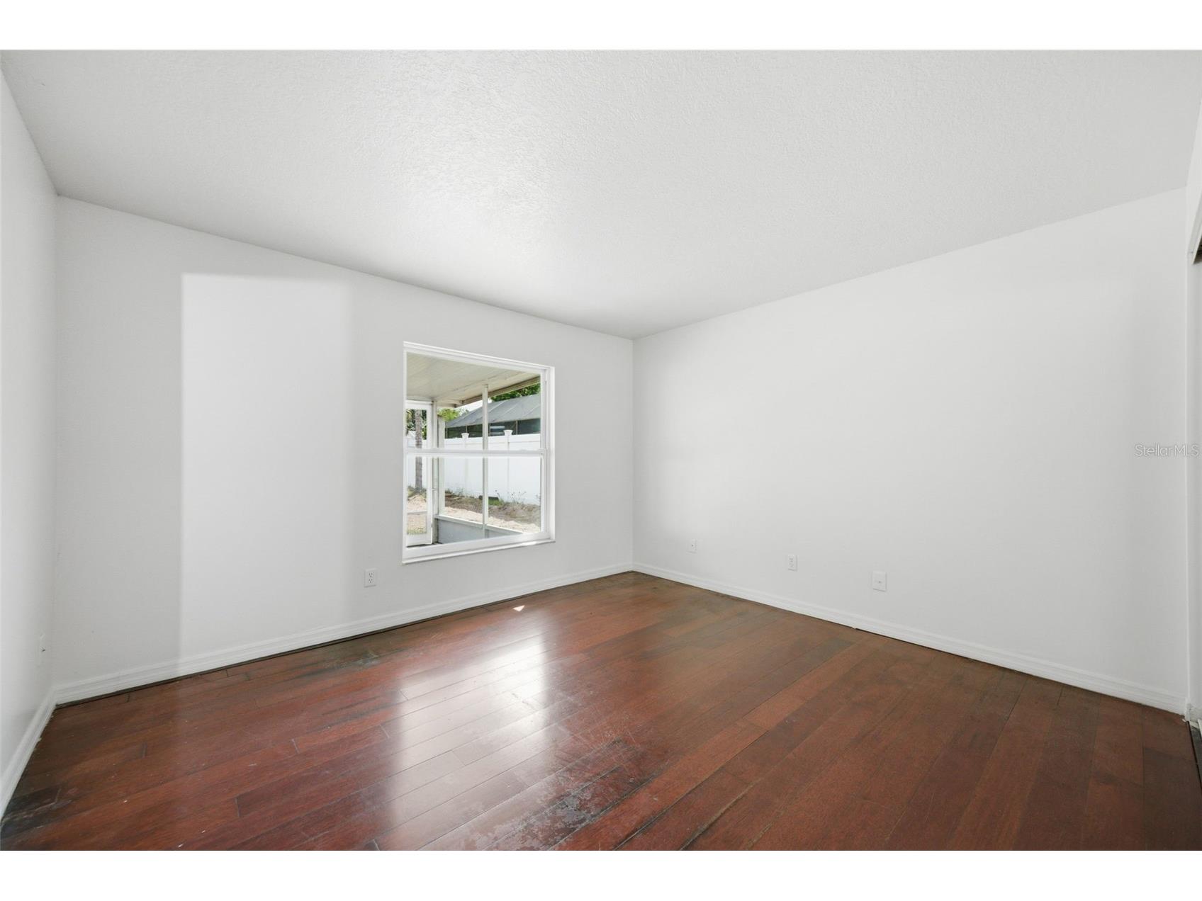1065 Foxwood Drive Lutz FL 33549 O6402914 image18