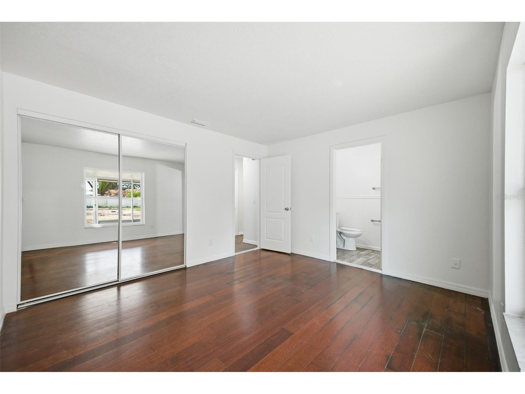 1065 Foxwood Drive Lutz FL 33549 O6402914 image19