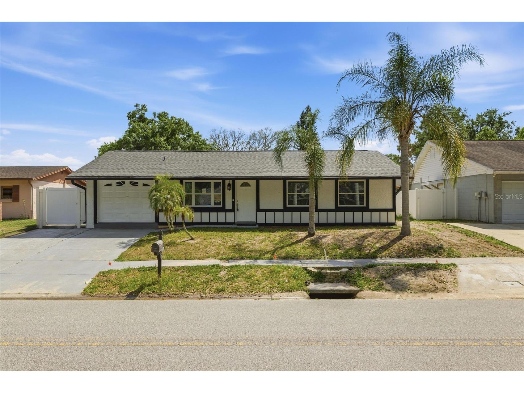 1065 Foxwood Drive Lutz FL 33549 O6402914 image2