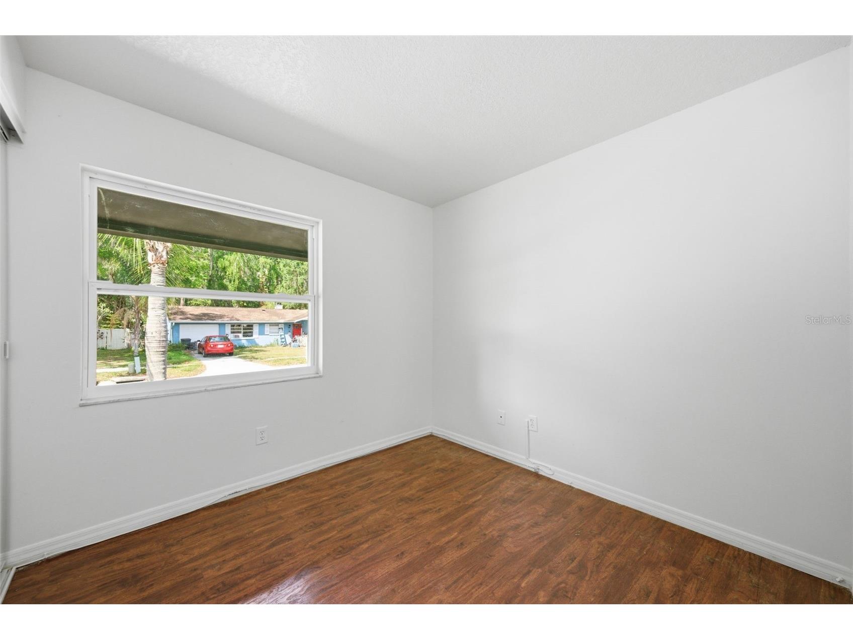 1065 Foxwood Drive Lutz FL 33549 O6402914 image20