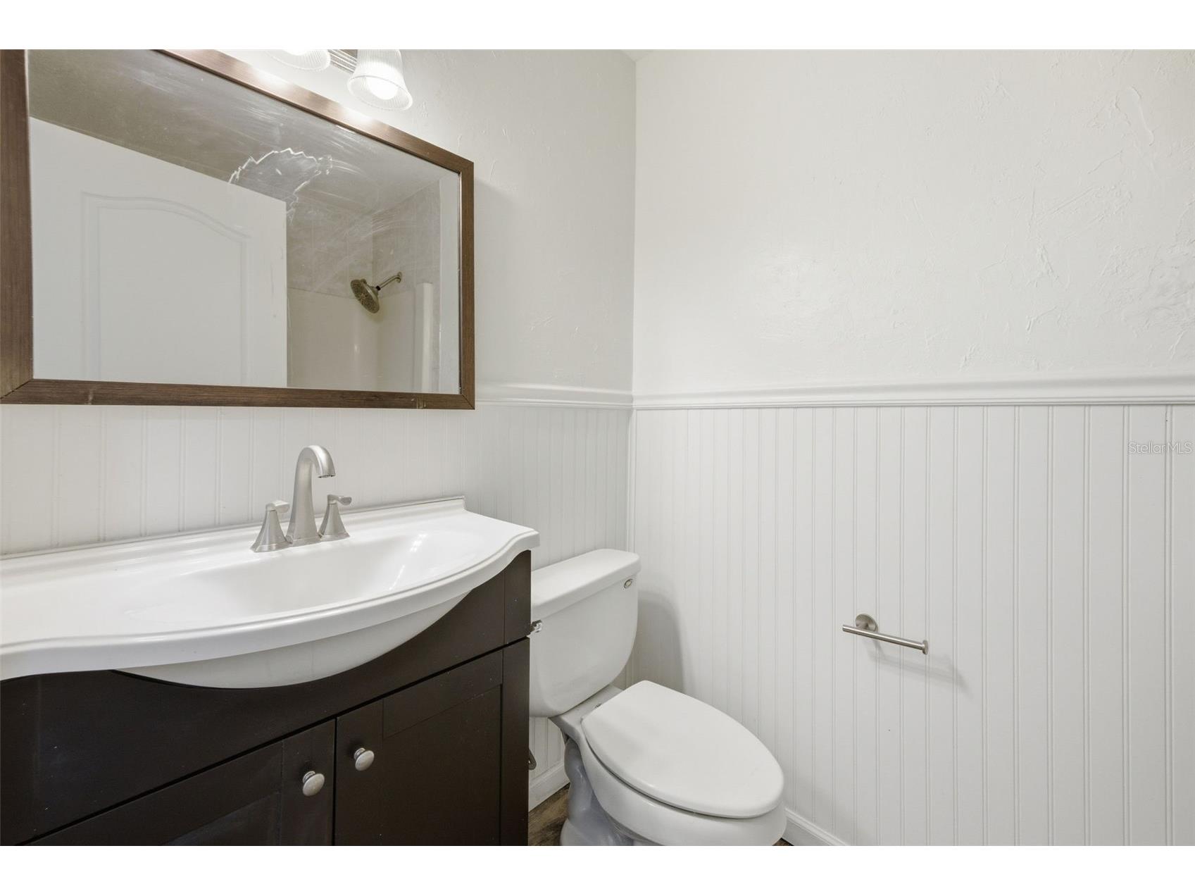 1065 Foxwood Drive Lutz FL 33549 O6402914 image21