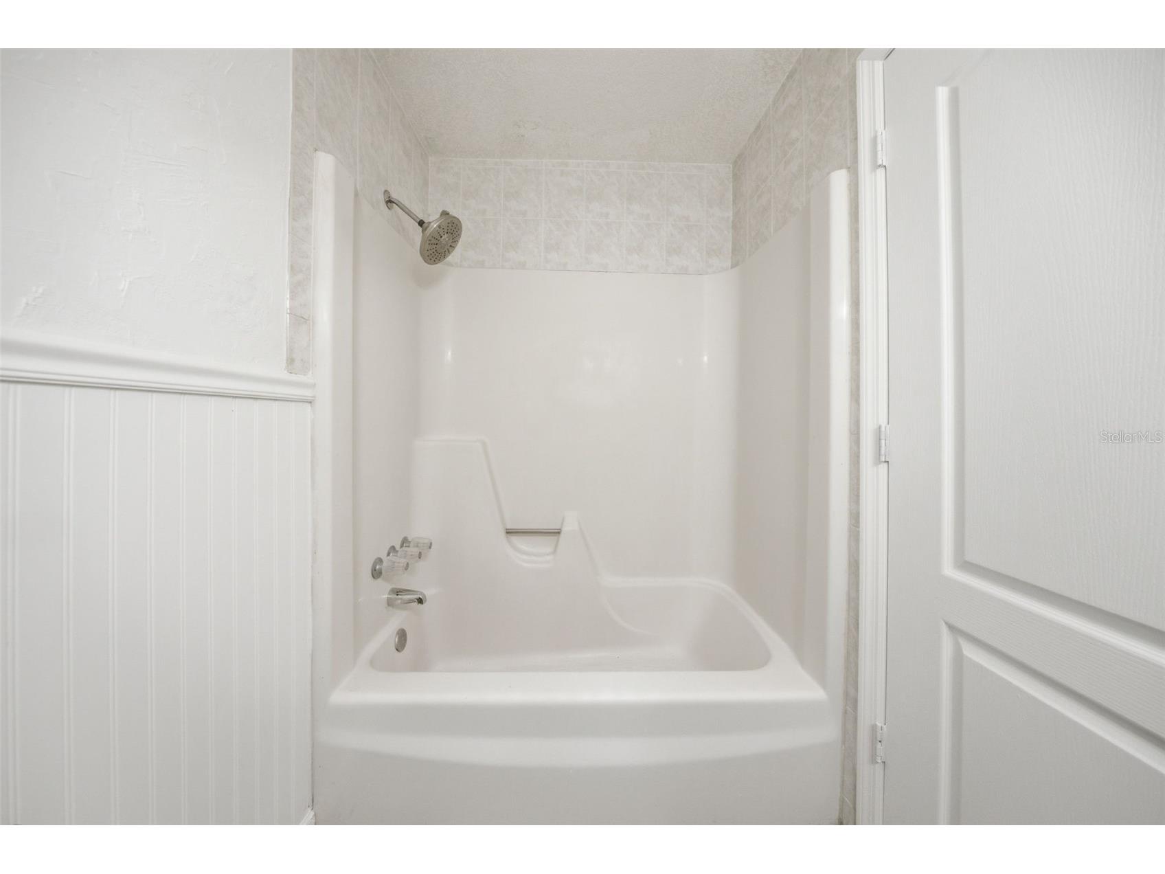 1065 Foxwood Drive Lutz FL 33549 O6402914 image22