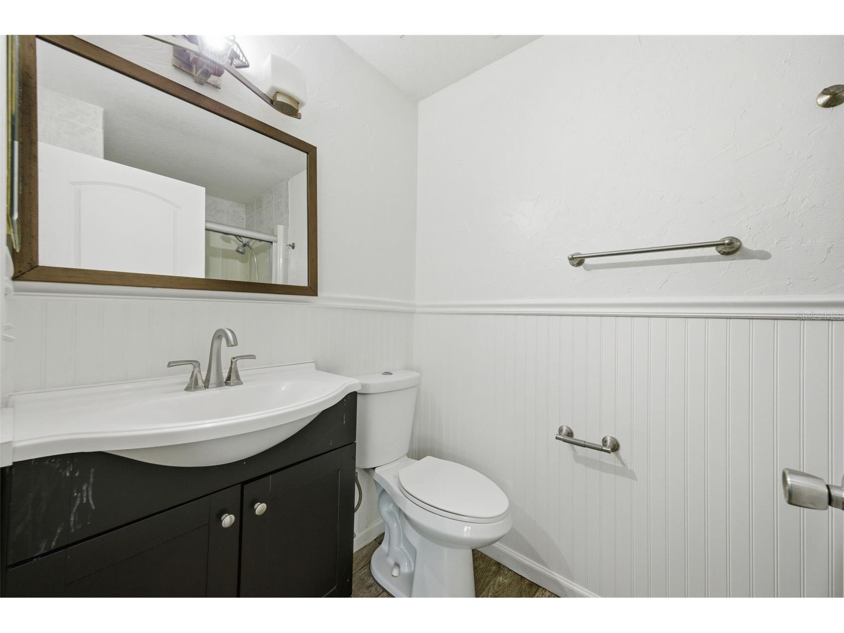 1065 Foxwood Drive Lutz FL 33549 O6402914 image23