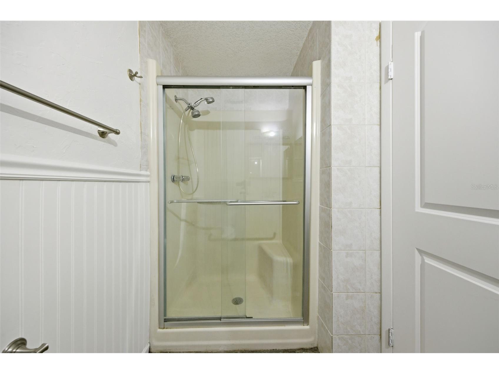 1065 Foxwood Drive Lutz FL 33549 O6402914 image24